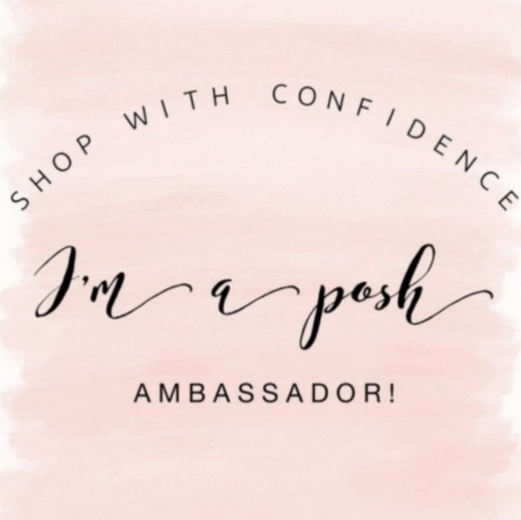 WIRELESS EAR BUDS White color metallic compact charging case AIR Pod NEW - Picture 4 of 12